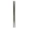 Heavy Duty Mfg Stack O.D. Aluminized Square Cut 2-500-60A - alternate 3